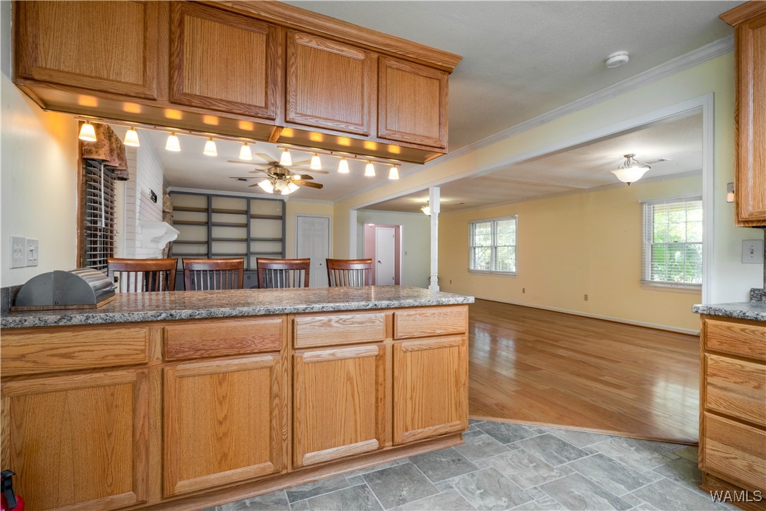 4123 Lakepoint Drive