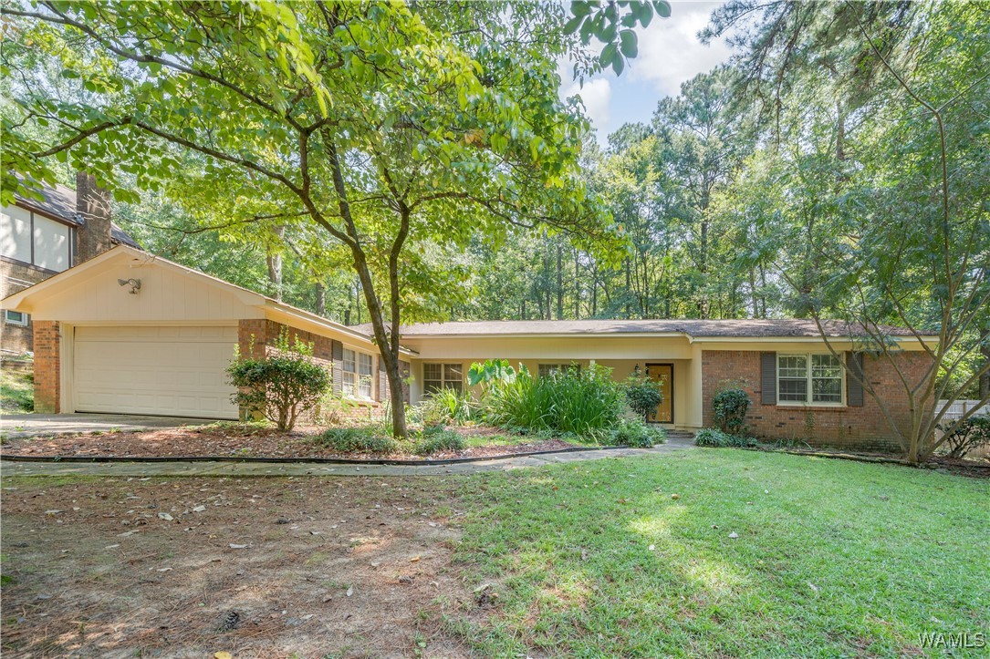 4123 Lakepoint Drive