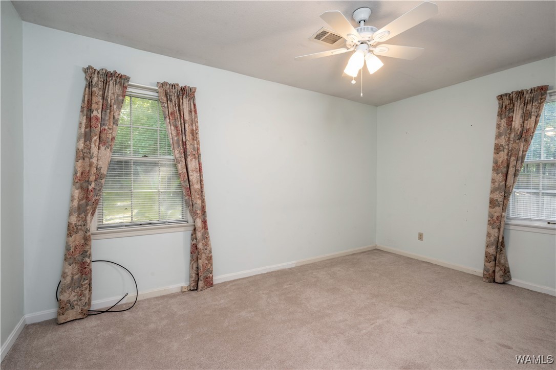 4123 Lakepoint Drive