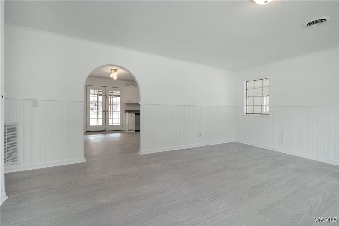 179 Barnett Street