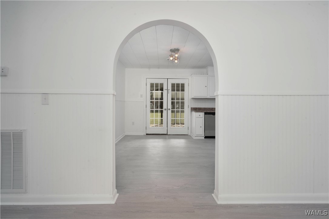 179 Barnett Street