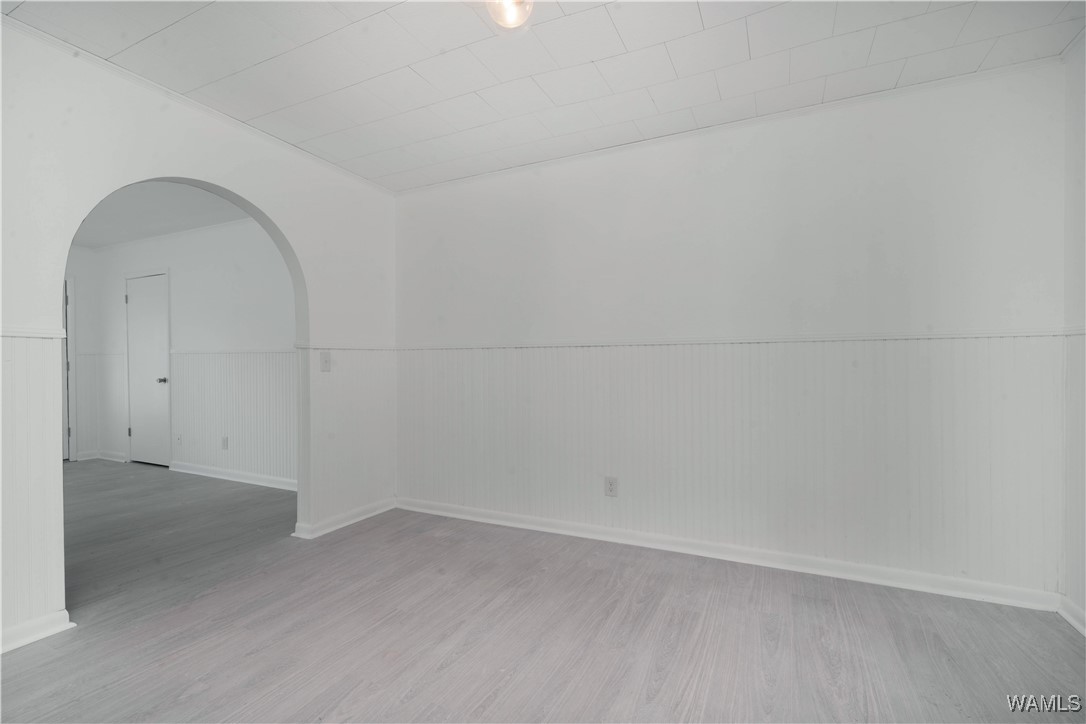 179 Barnett Street
