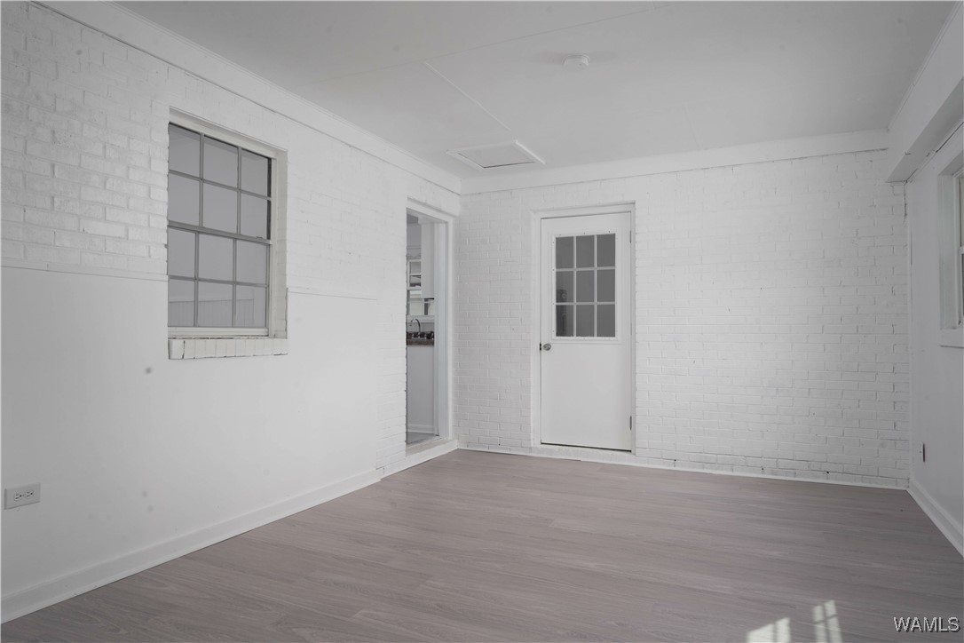179 Barnett Street