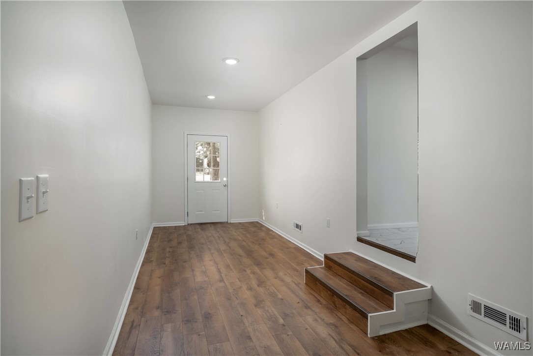 165 2nd Avenue