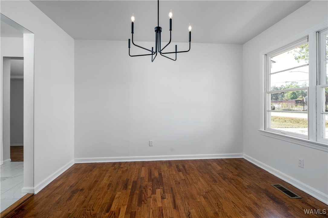 165 2nd Avenue