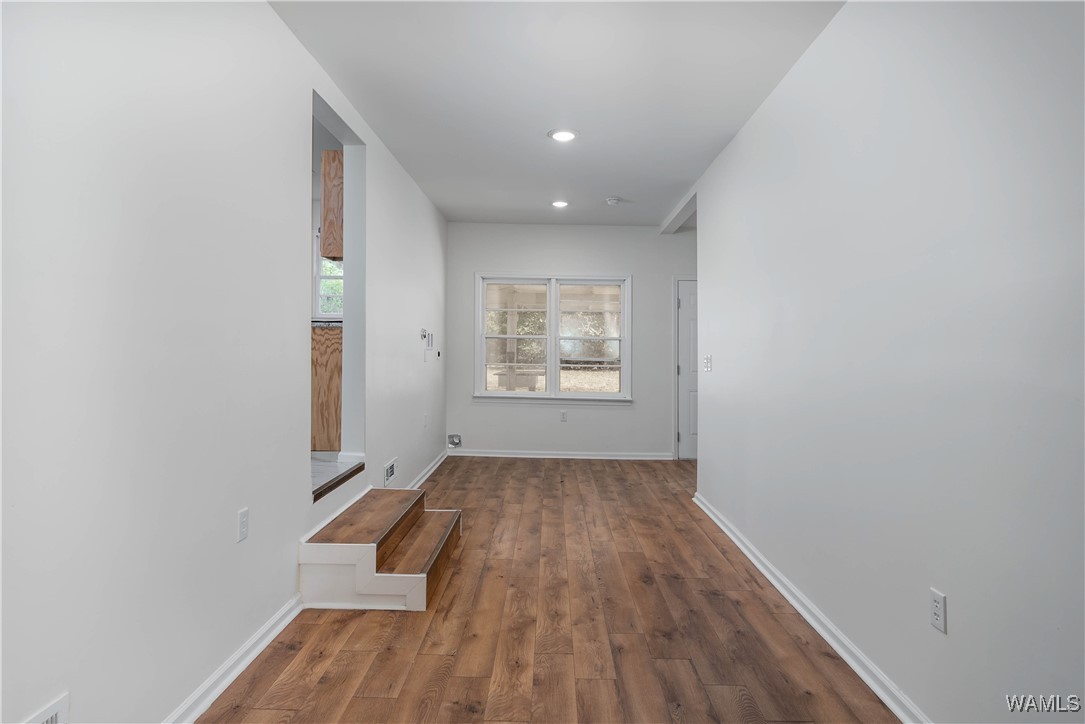 165 2nd Avenue
