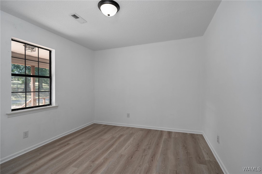 308 W Lafayette Street