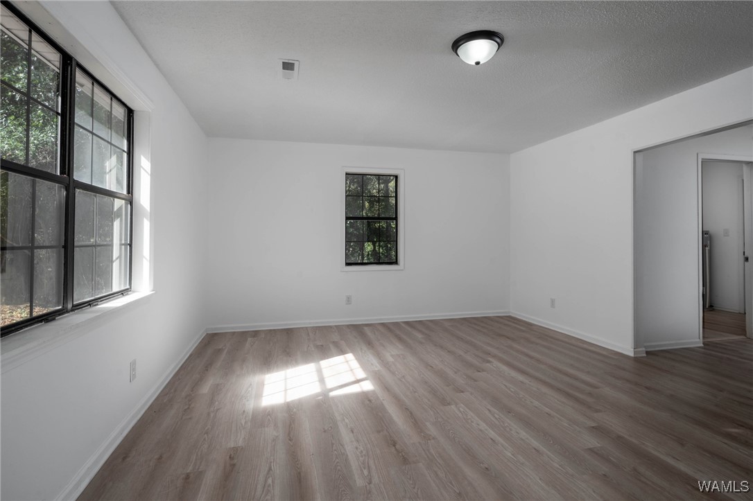308 W Lafayette Street