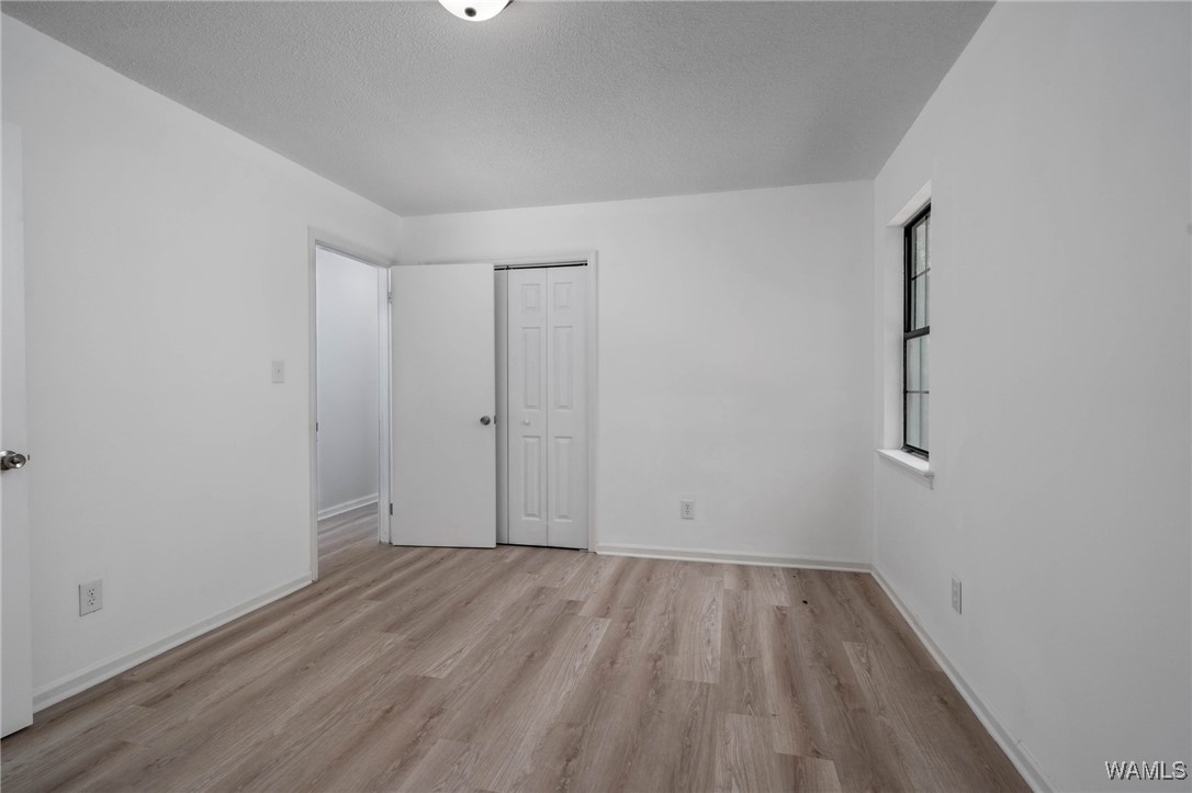 308 W Lafayette Street