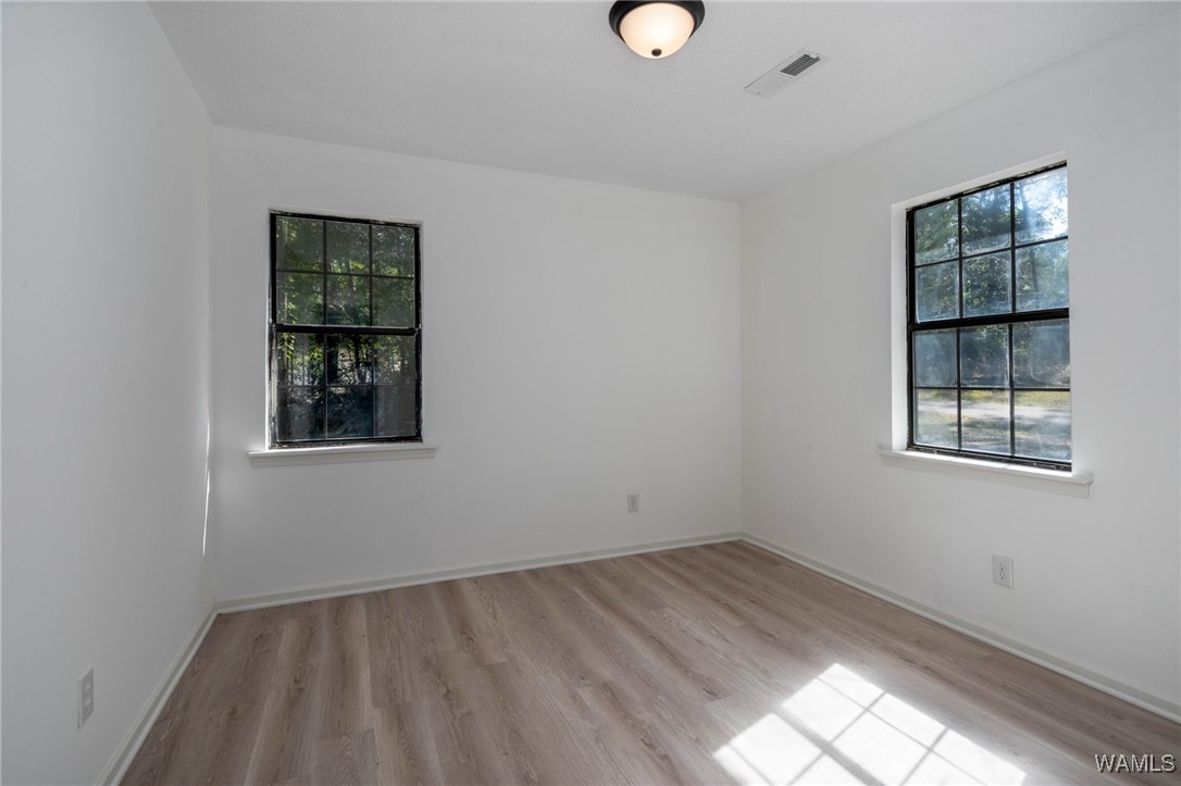 308 W Lafayette Street