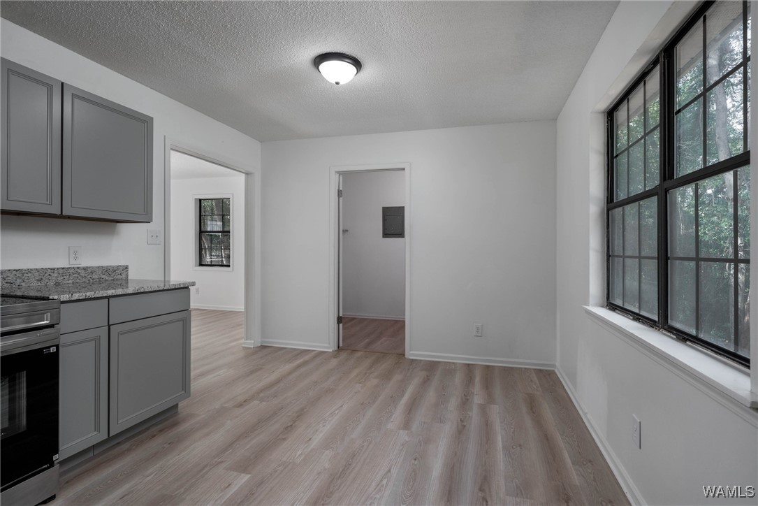 308 W Lafayette Street