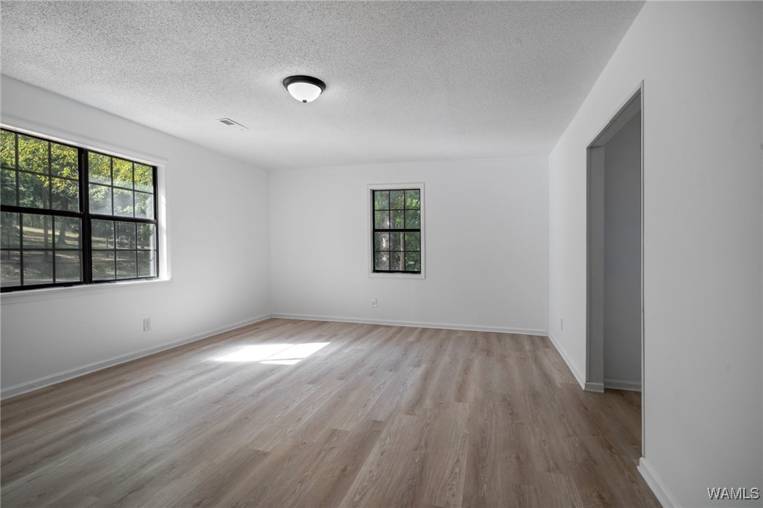 308 W Lafayette Street