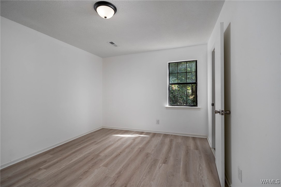 308 W Lafayette Street