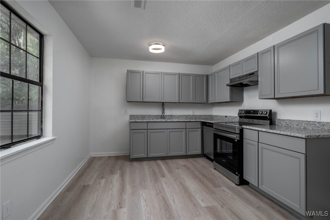 308 W Lafayette Street
