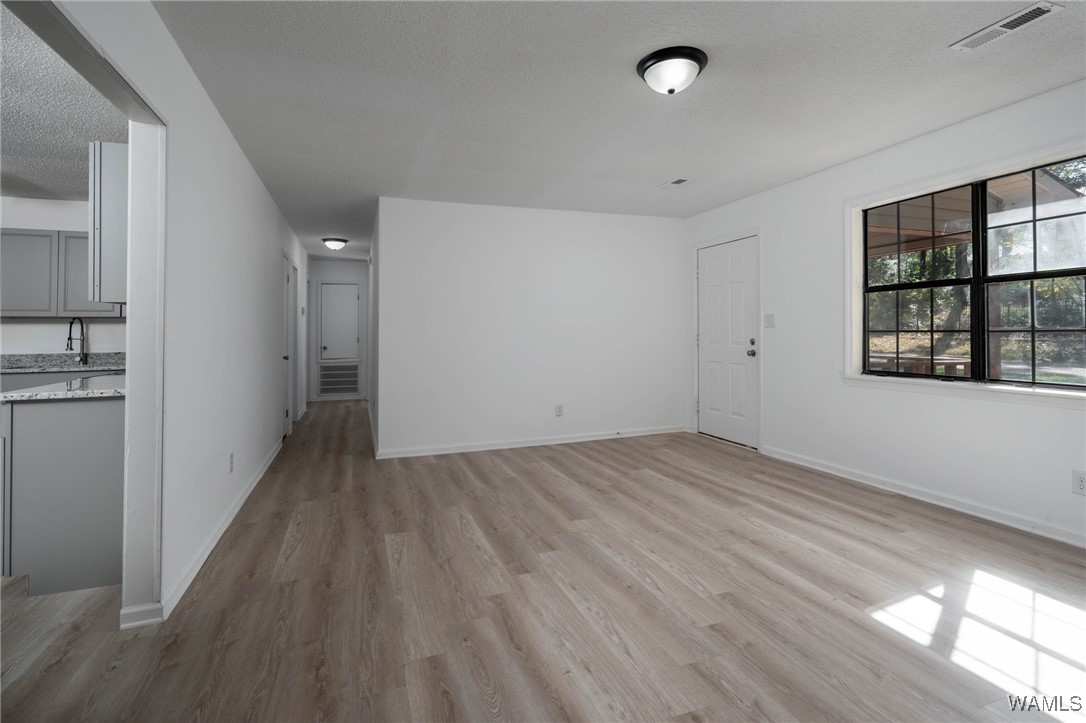 308 W Lafayette Street