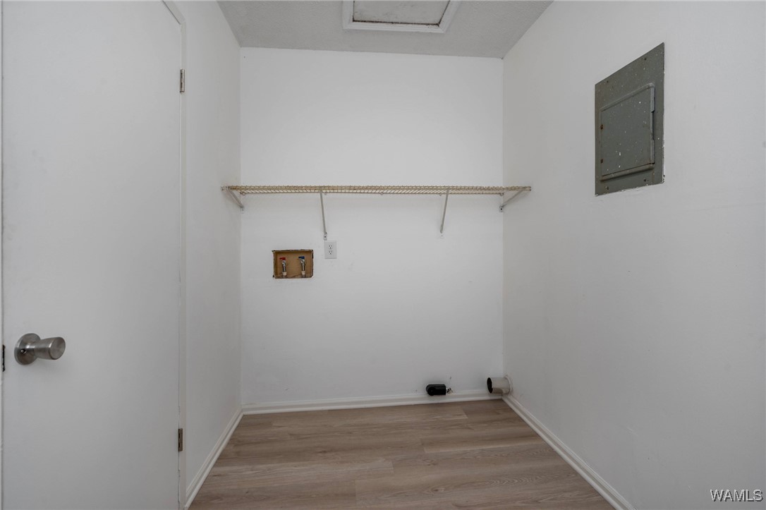 308 W Lafayette Street