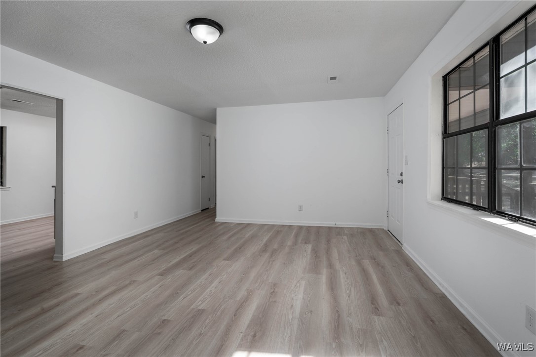 308 W Lafayette Street