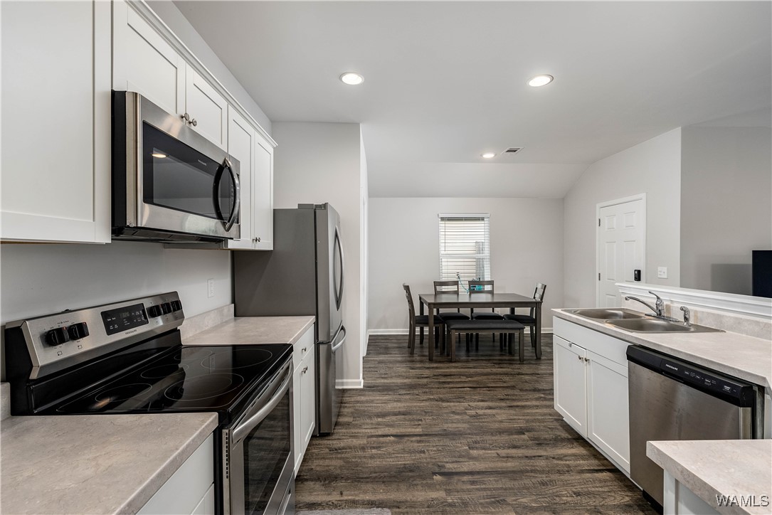 12364 Choctaw Circle