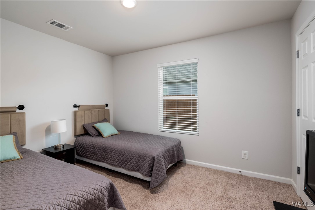 12364 Choctaw Circle