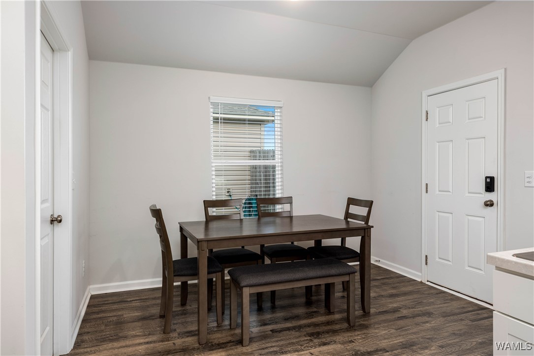 12364 Choctaw Circle
