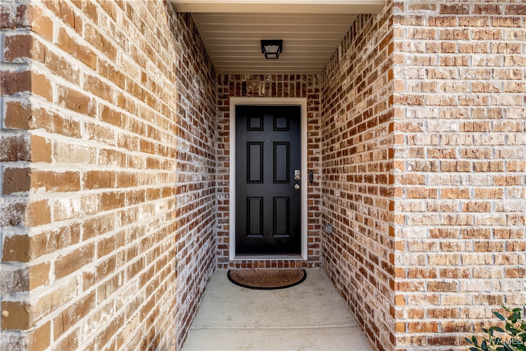 12364 Choctaw Circle