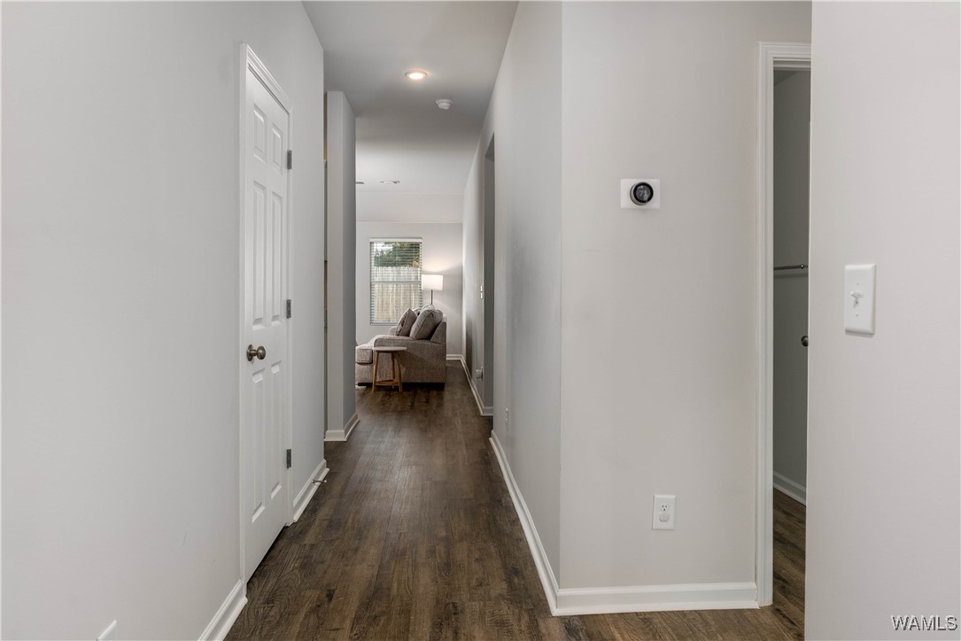 12364 Choctaw Circle
