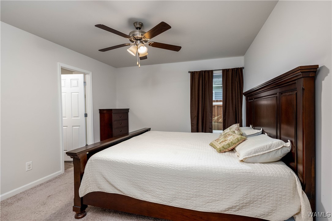 12364 Choctaw Circle
