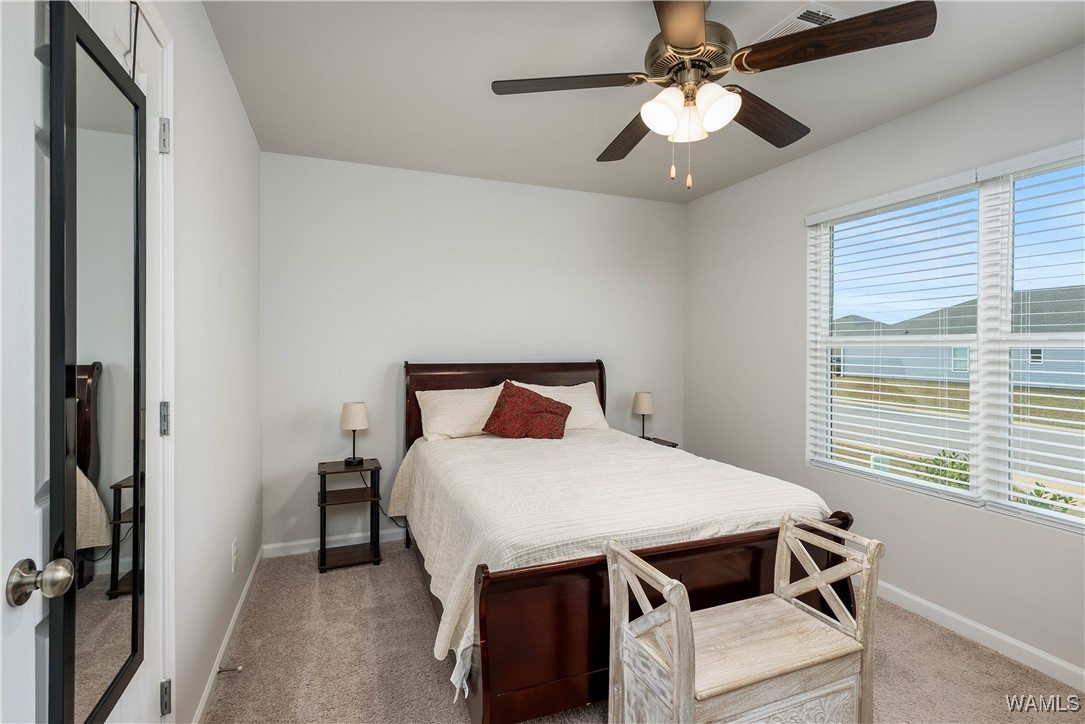 12364 Choctaw Circle