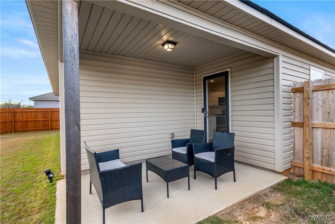 12364 Choctaw Circle