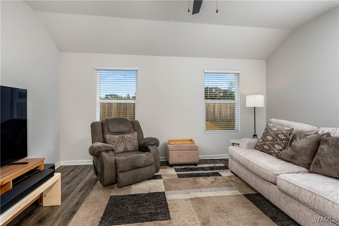12364 Choctaw Circle