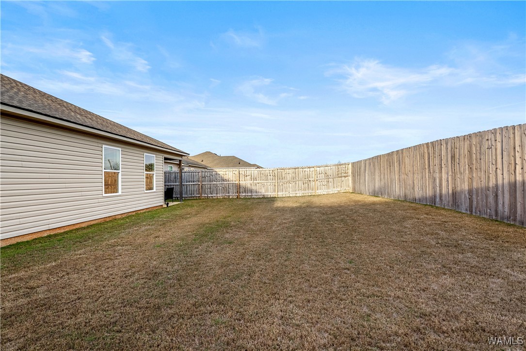 12364 Choctaw Circle