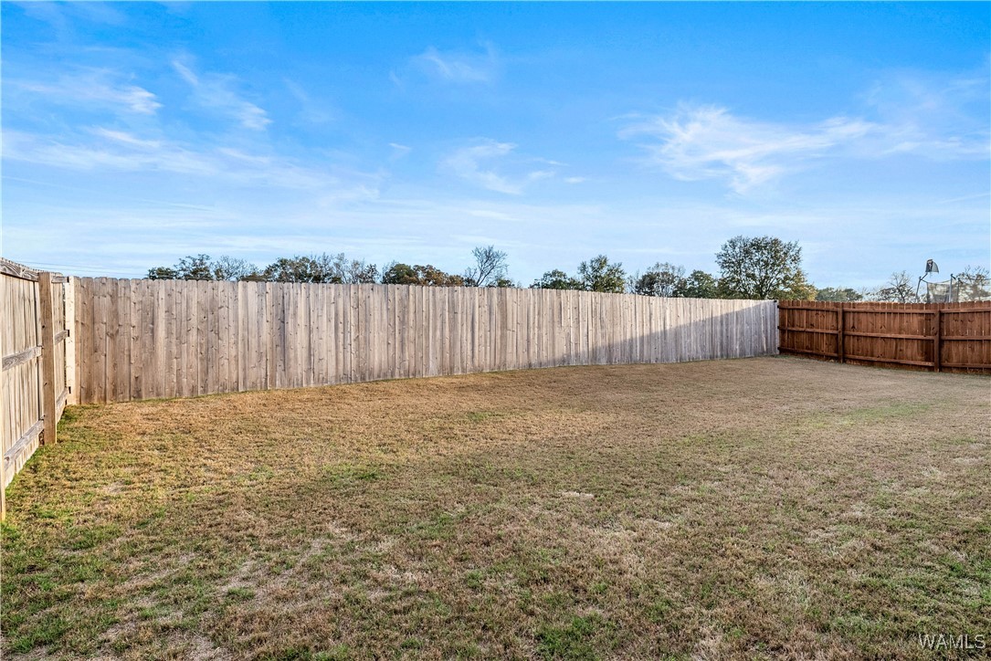 12364 Choctaw Circle