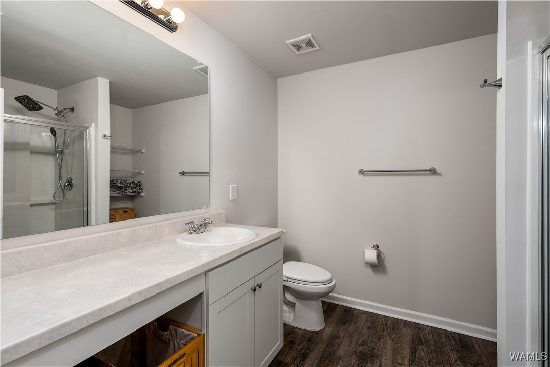 12364 Choctaw Circle