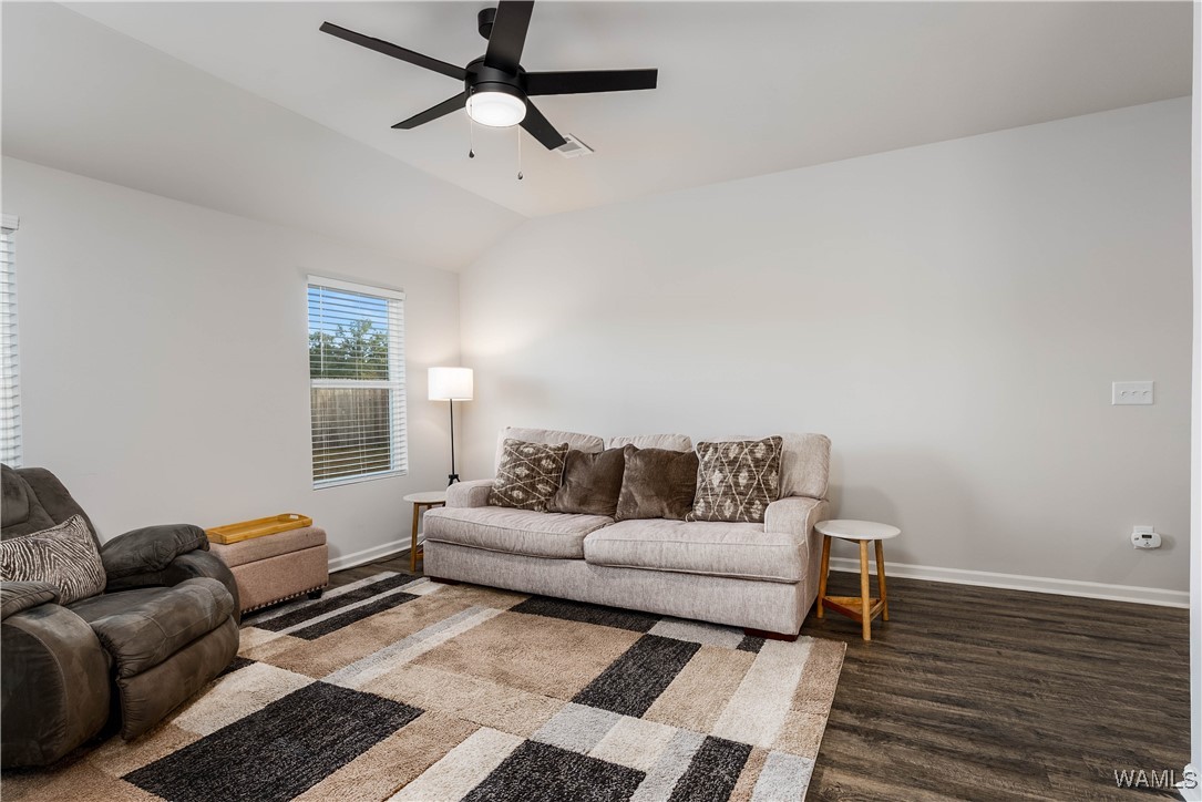 12364 Choctaw Circle