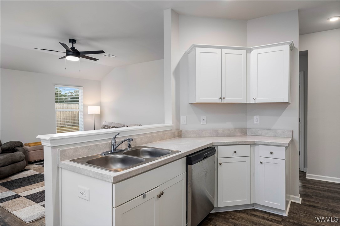 12364 Choctaw Circle