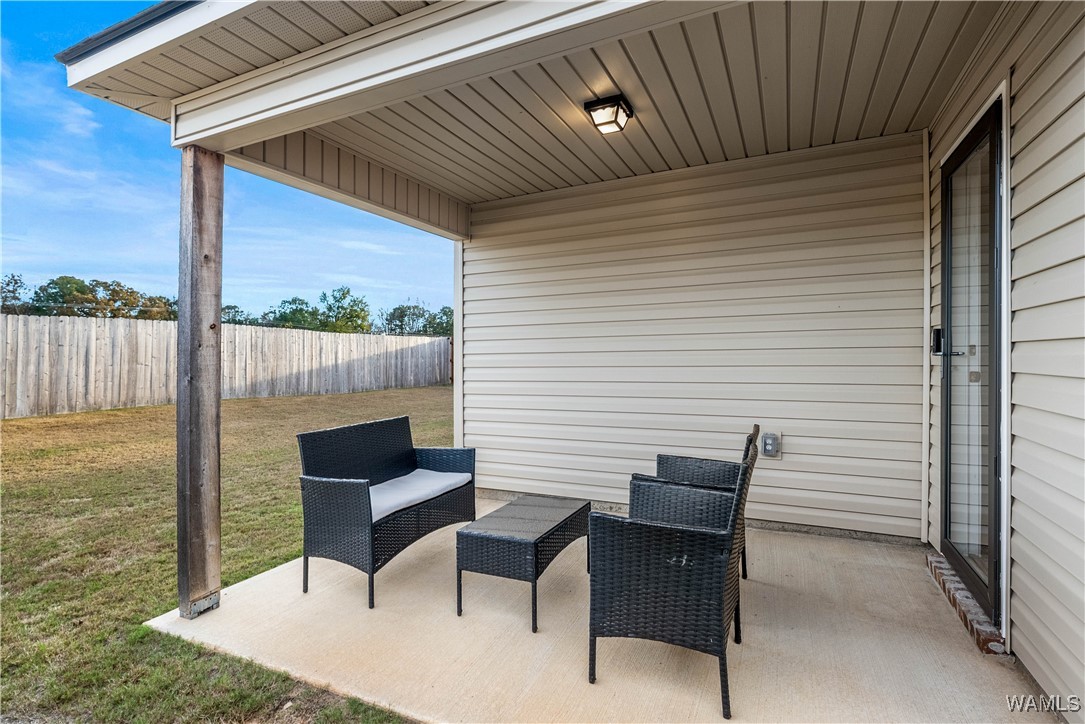 12364 Choctaw Circle