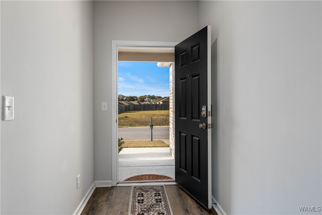 12364 Choctaw Circle