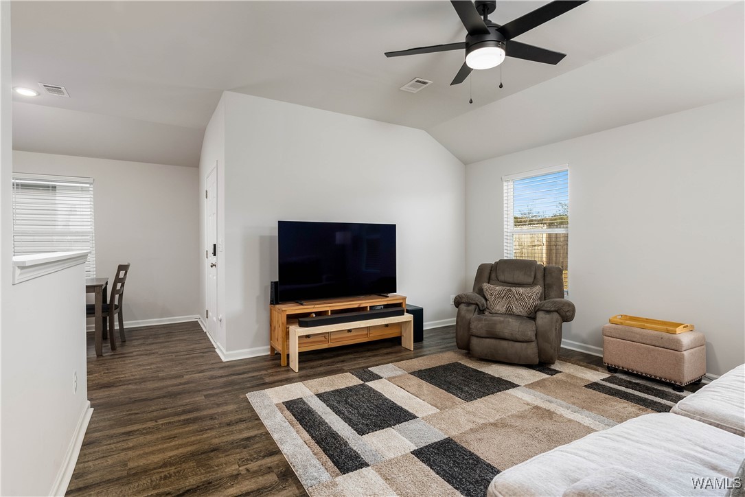 12364 Choctaw Circle