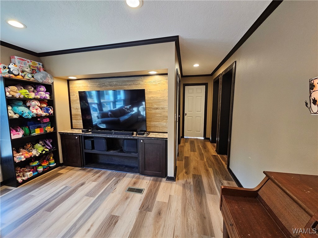 10914 Lagrone Road