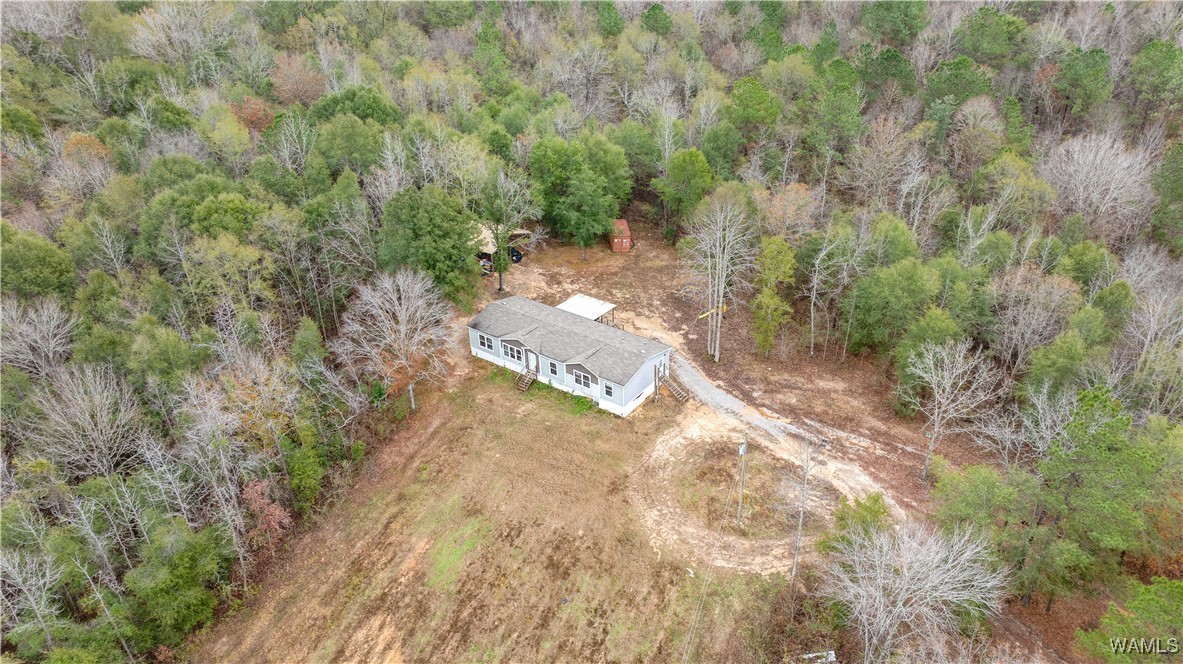 10914 Lagrone Road