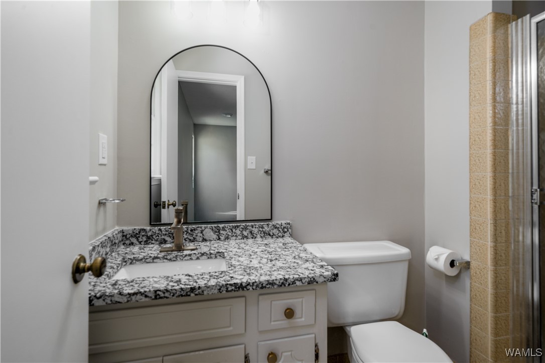 11095 Longbow Drive