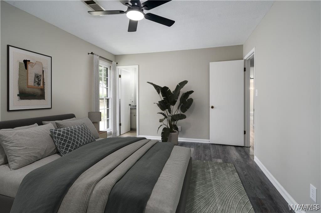 11095 Longbow Drive