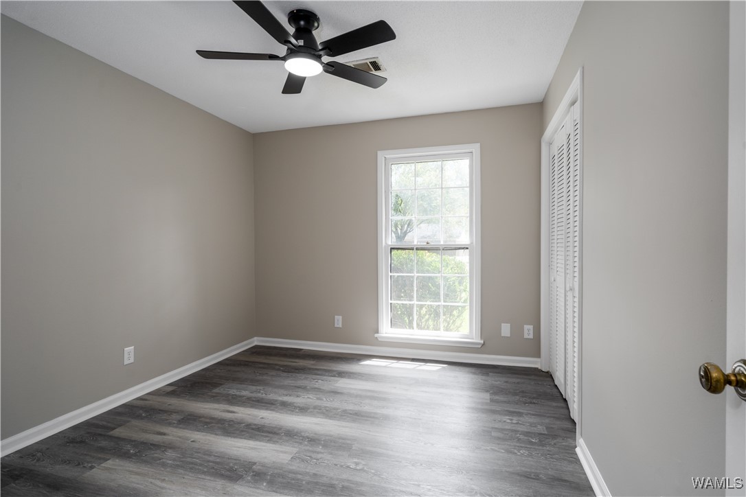 11095 Longbow Drive