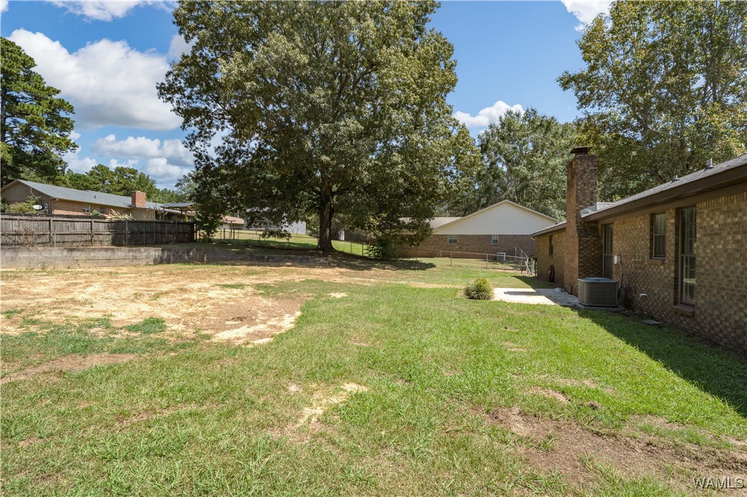 11095 Longbow Drive