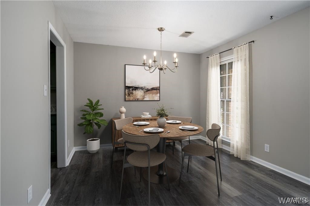 11095 Longbow Drive
