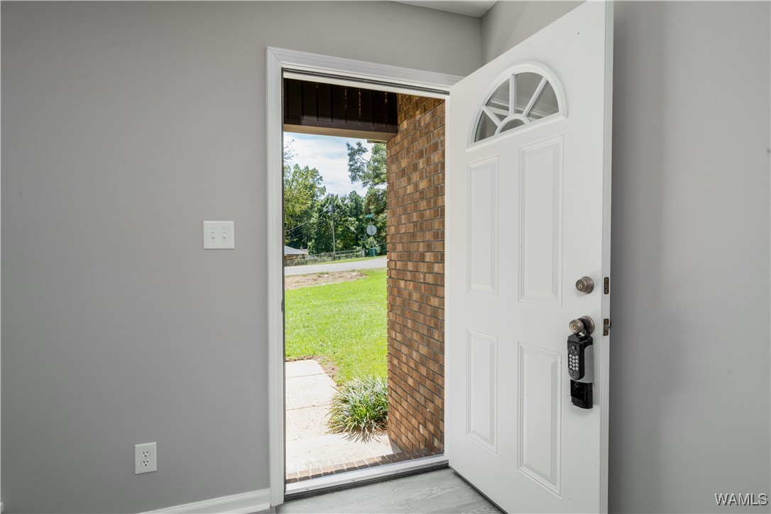 11095 Longbow Drive