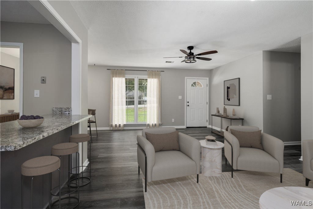 11095 Longbow Drive