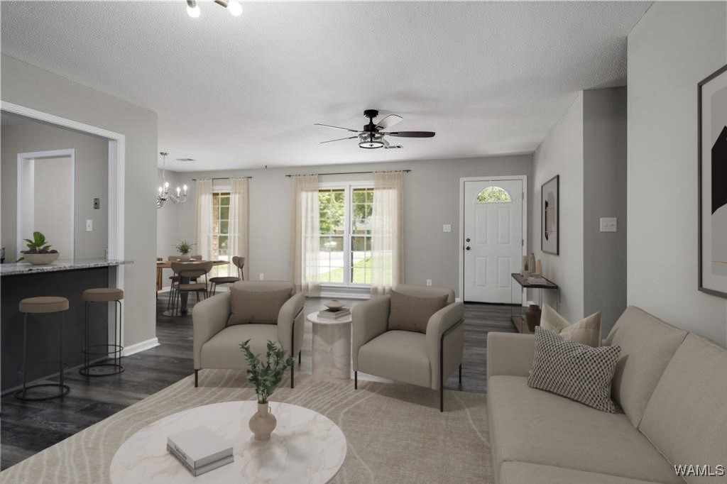 11095 Longbow Drive