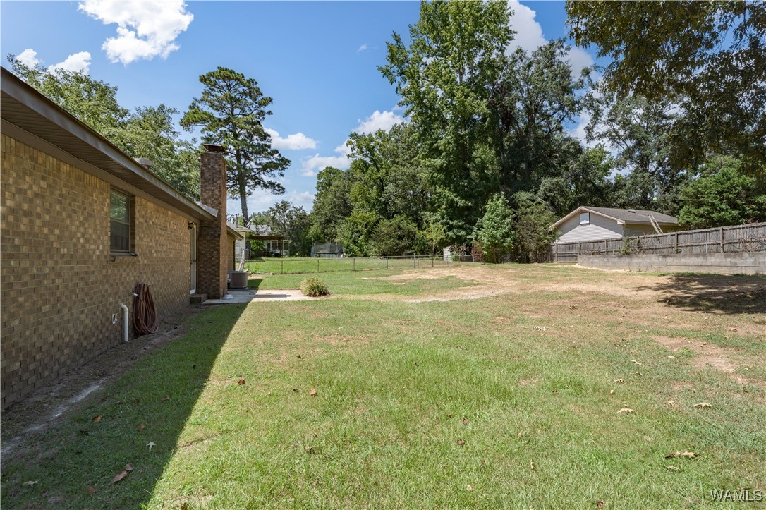 11095 Longbow Drive