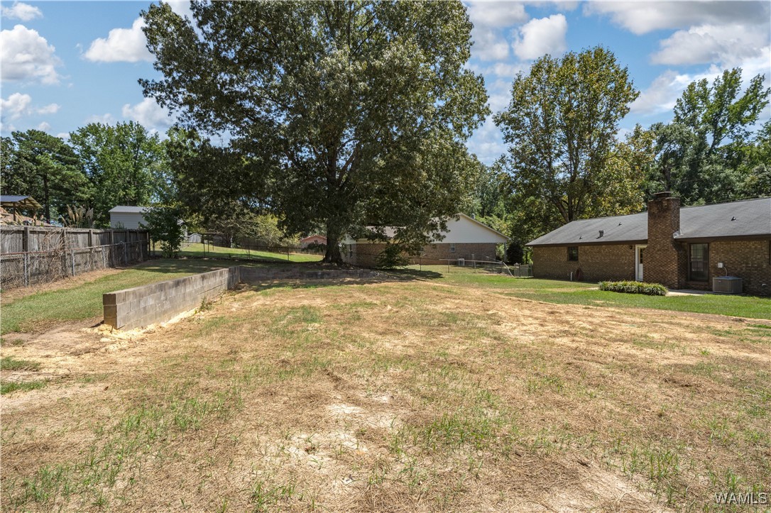 11095 Longbow Drive
